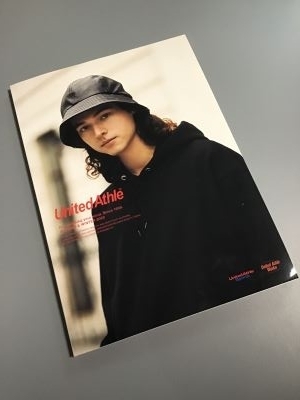 110.jpg