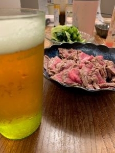 113.jpg