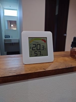 128.jpg