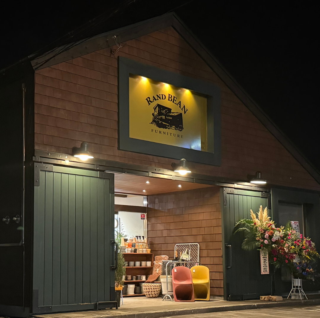 たくさんのご来店とお祝いをありがとうございました! (1).png