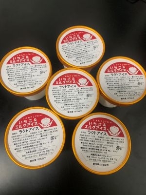 5_uAIH7wijJvYkKOEwKnwNMrVpP3IhL4VjWEOR4_WRRZAebnqVrtujBt9sTezECXozN0fpwMmiBrjkr2MytxNVSMtmt7aiWrzJFlmEldY4KeFkDfMj05tX3RbBbSQw0ydWH1GW1Hzzc1ZjJIrpDCnQ==.jpg