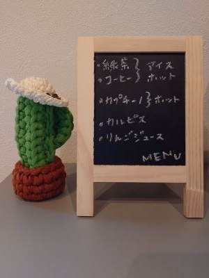 77.jpg