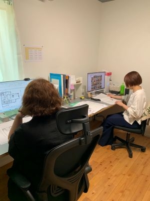 コーディネート.jpg
