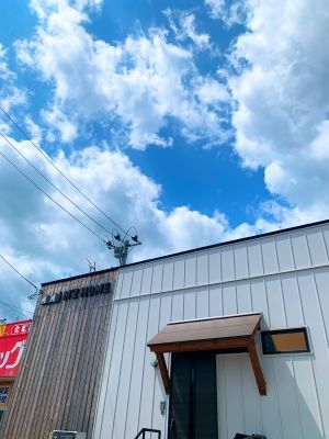 空.jpg