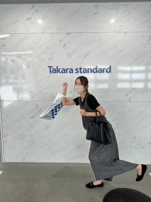 タカラ.jpg