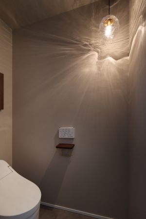 M'zhome_1032.JPG