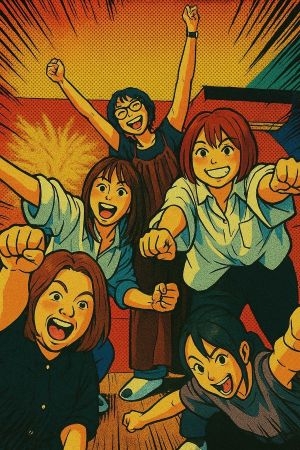 AIスタッフ.jpg