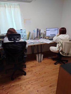 line_oa_chat_250428_113359.jpg