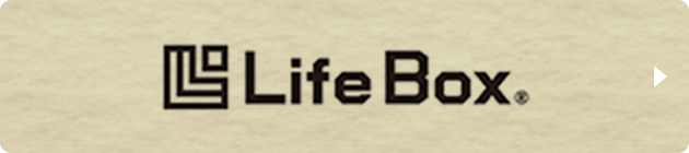 life_box